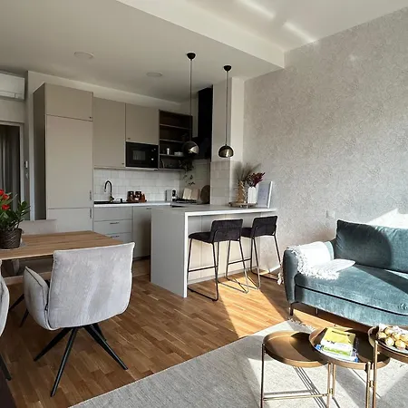 R19 - Sunset Buda Budapesta